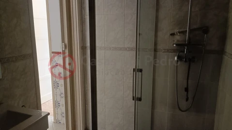 Apartamento T1 para Venda em Amora