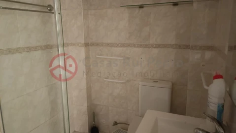 Apartamento T1 para Venda em Amora