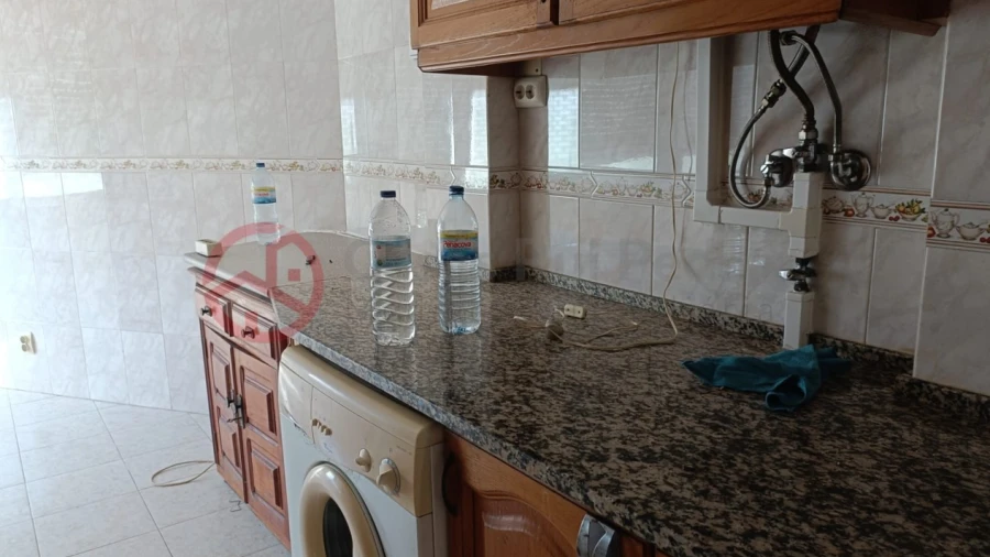 Apartamento T1 para Venda em Amora