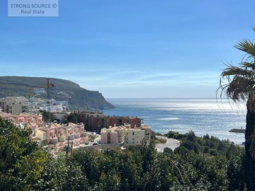 Moradia T4 para Venda em Sesimbra (Castelo)