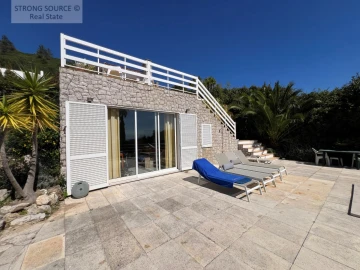 Moradia T4 para Venda em Sesimbra (Castelo)