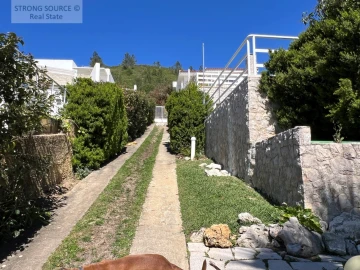 Moradia T4 para Venda em Sesimbra (Castelo)