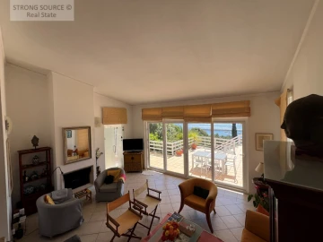 Moradia T4 para Venda em Sesimbra (Castelo)