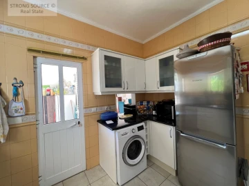 Moradia T4 para Venda em Sesimbra (Castelo)