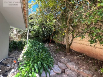Moradia T4 para Venda em Sesimbra (Castelo)