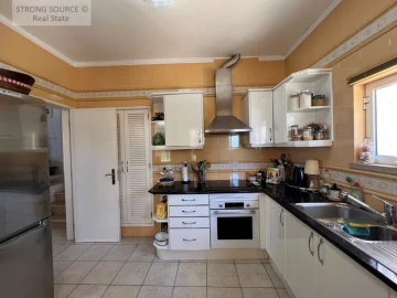 Moradia T4 para Venda em Sesimbra (Castelo)
