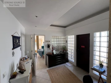 Moradia T4 para Venda em Sesimbra (Castelo)