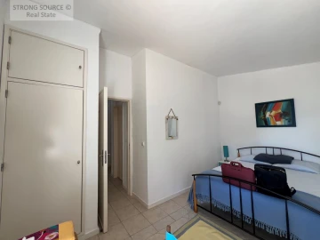 Moradia T4 para Venda em Sesimbra (Castelo)