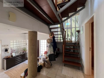 Moradia T4 para Venda em Sesimbra (Castelo)