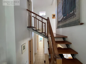 Moradia T4 para Venda em Sesimbra (Castelo)