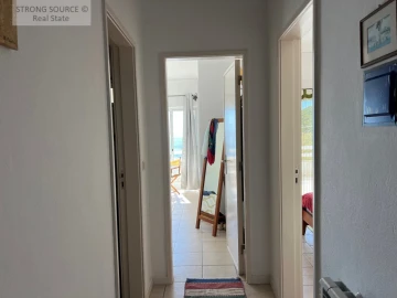 Moradia T4 para Venda em Sesimbra (Castelo)