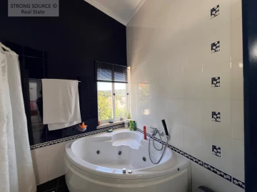 Moradia T4 para Venda em Sesimbra (Castelo)