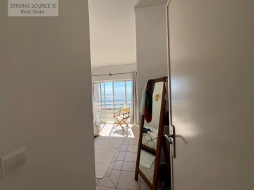 Moradia T4 para Venda em Sesimbra (Castelo)