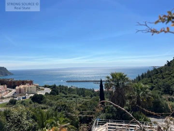 Moradia T4 para Venda em Sesimbra (Castelo)