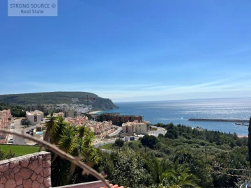 Moradia T4 para Venda em Sesimbra (Castelo)