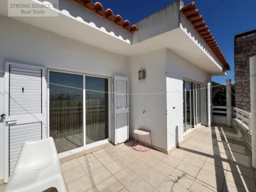 Moradia T4 para Venda em Sesimbra (Castelo)