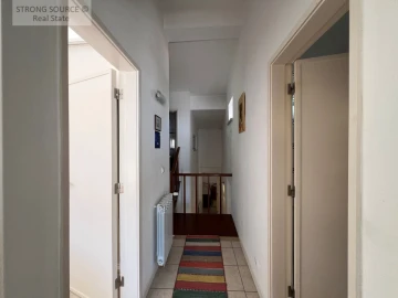 Moradia T4 para Venda em Sesimbra (Castelo)
