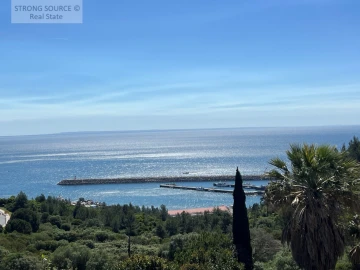 Moradia T4 para Venda em Sesimbra (Castelo)