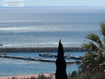 Moradia T4 para Venda em Sesimbra (Castelo)