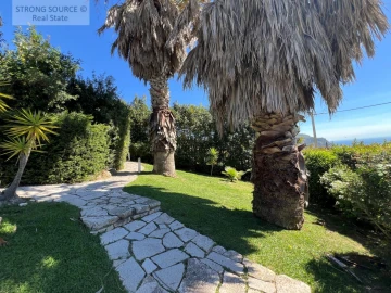 Moradia T4 para Venda em Sesimbra (Castelo)