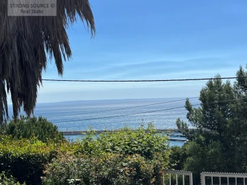 Moradia T4 para Venda em Sesimbra (Castelo)