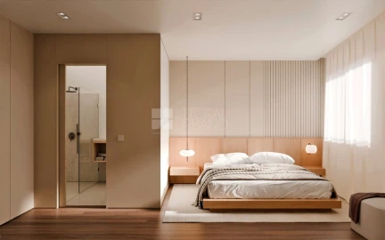 Apartamento para Venda em Canelas