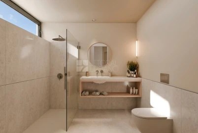 Apartamento para Venda em Canelas