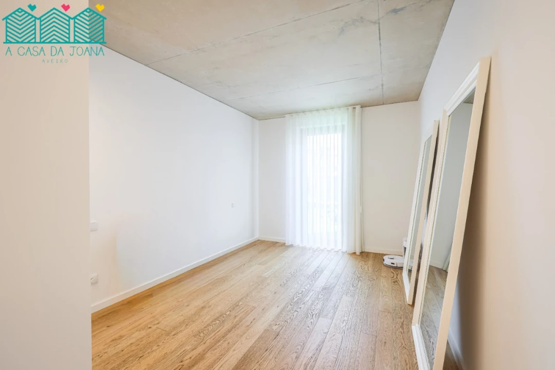 Apartamento T3 para Venda em Gafanha da Nazaré Foto 17