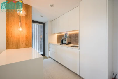 Apartamento T3 para Venda em Gafanha da Nazaré