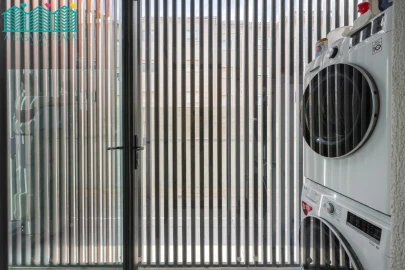 Apartamento T3 para Venda em Gafanha da Nazaré