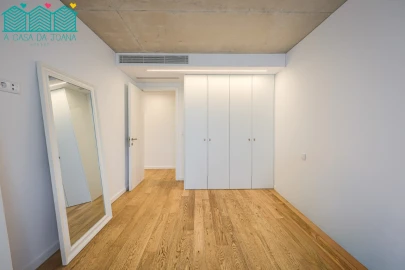 Apartamento T3 para Venda em Gafanha da Nazaré
