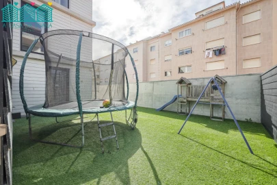Apartamento T3 para Venda em Gafanha da Nazaré