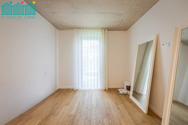 Apartamento T3 para Venda em Gafanha da Nazaré Foto 18