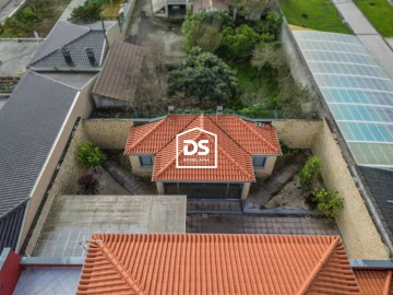 Moradia T4 para Venda em Quiaios