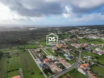 Moradia T4 para Venda em Quiaios