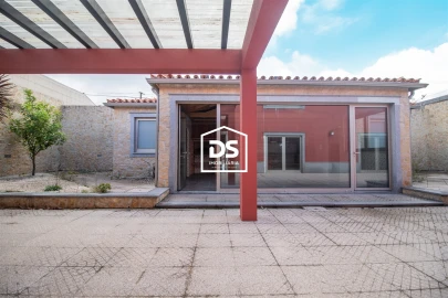 Moradia T4 para Venda em Quiaios