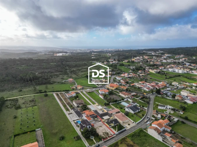 Moradia T4 para Venda em Quiaios Foto 11