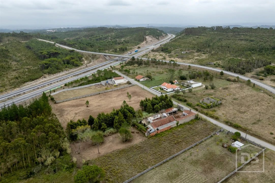 Armazém para Venda em Alhadas Foto 32