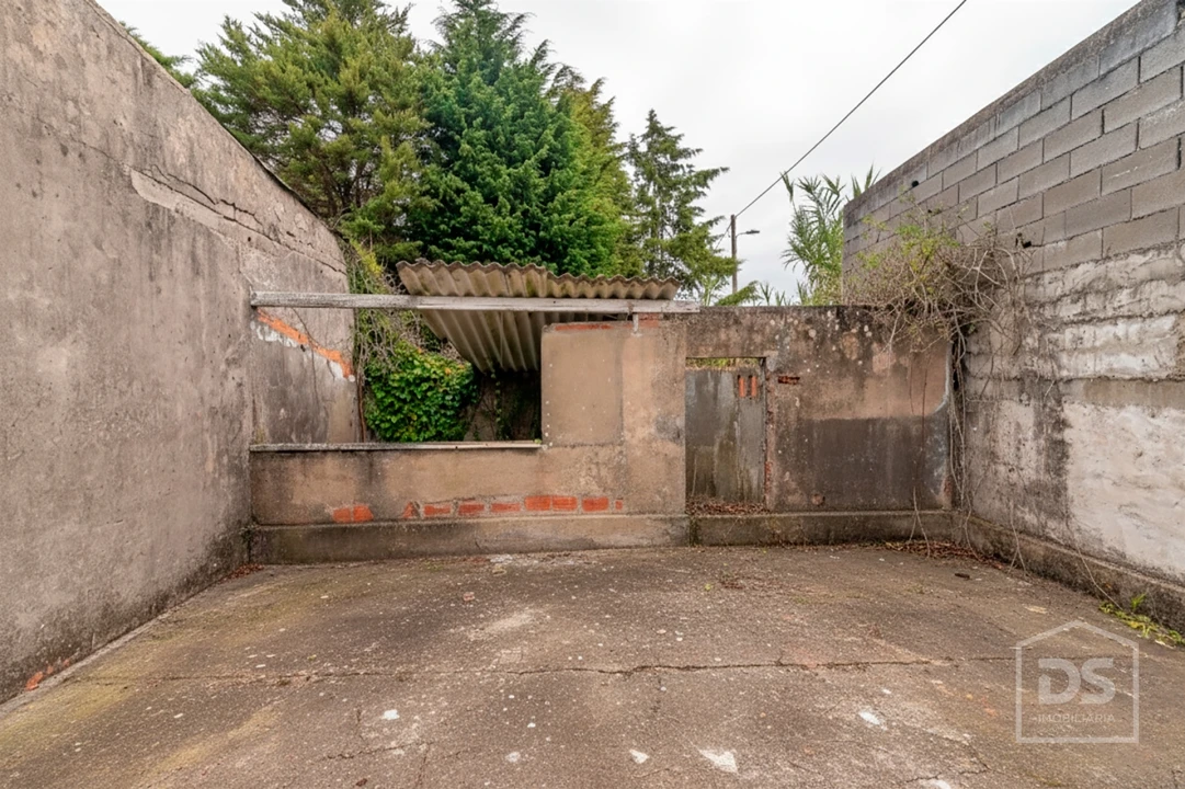 Armazém para Venda em Alhadas Foto 24