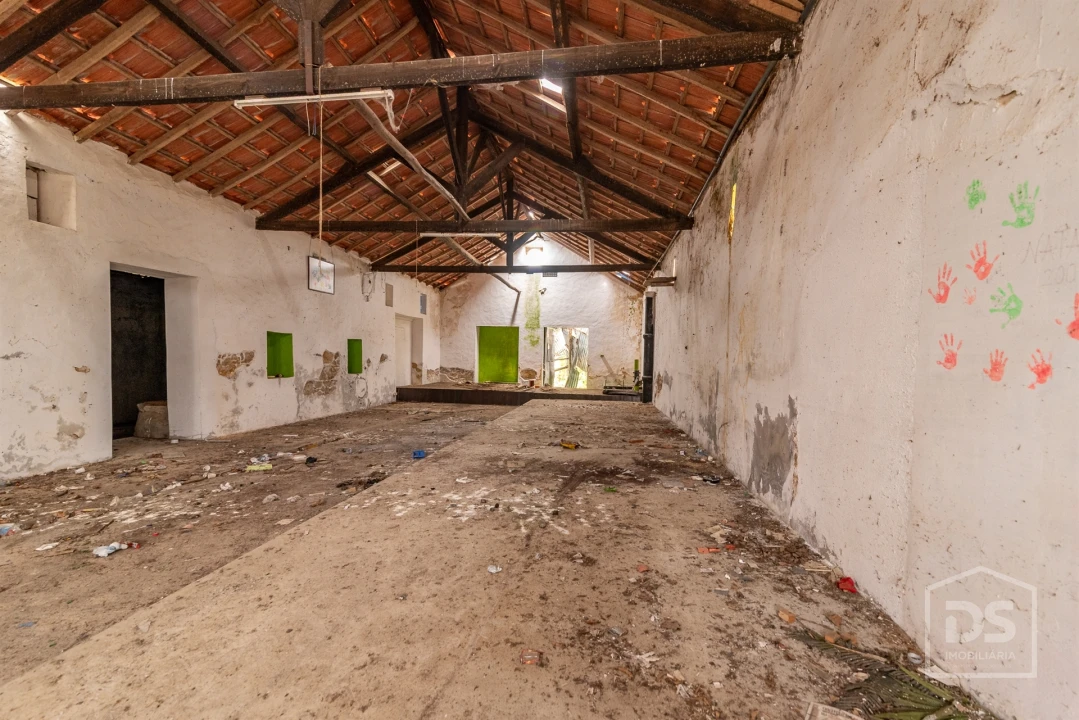 Armazém para Venda em Alhadas Foto 18