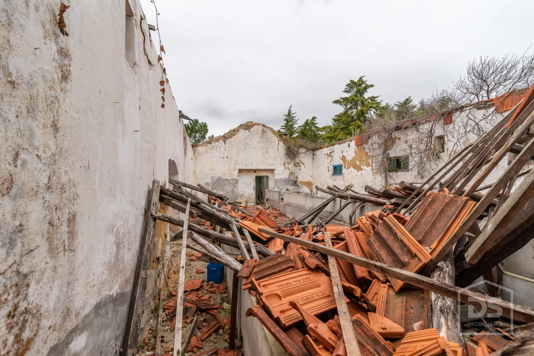 Armazém para Venda em Alhadas Foto 22