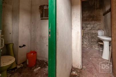 Armazém para Venda em Alhadas