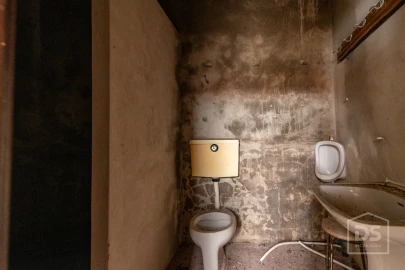 Armazém para Venda em Alhadas