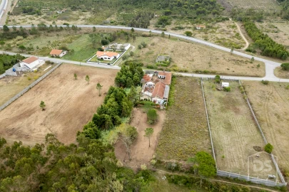 Armazém para Venda em Alhadas
