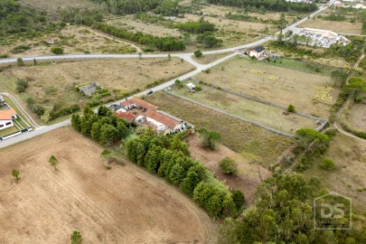 Armazém para Venda em Alhadas