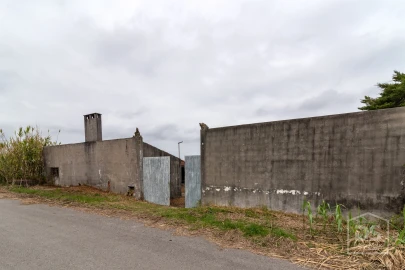 Armazém para Venda em Alhadas