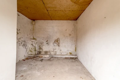 Armazém para Venda em Alhadas