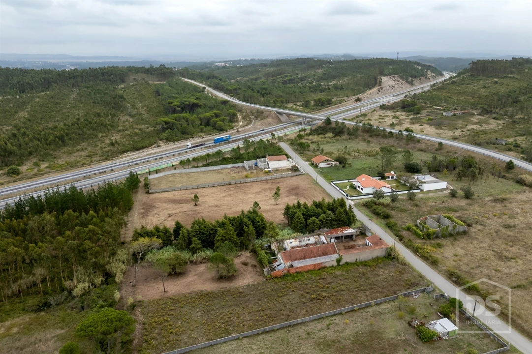Armazém para Venda em Alhadas Foto 33