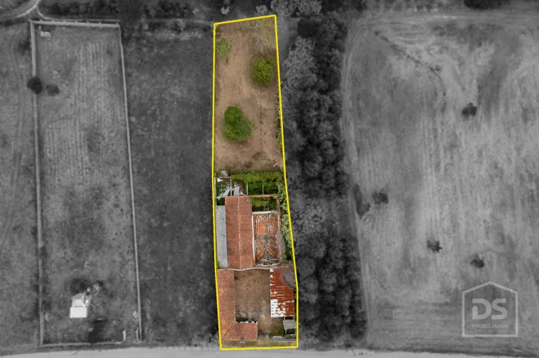 Armazém para Venda em Alhadas Foto 37