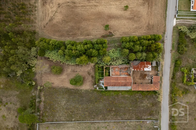 Armazém para Venda em Alhadas Foto 36